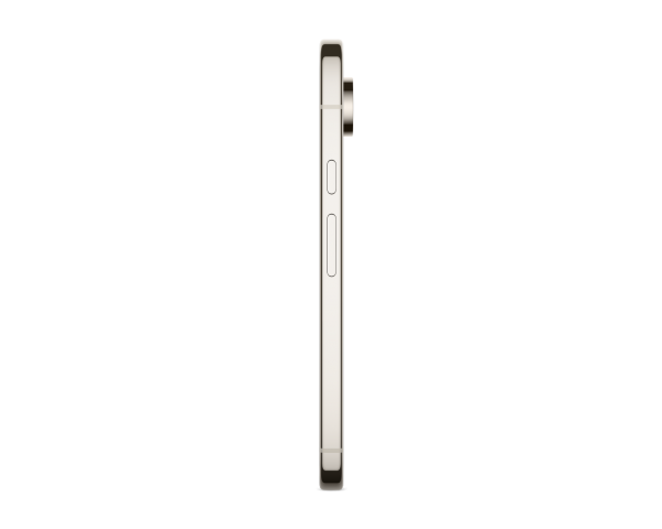 Google Pixel 9 Pro XL - Image 5