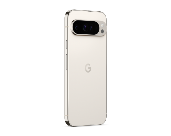 Google Pixel 9 Pro XL - Image 6