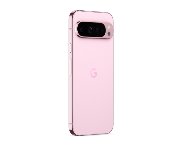 Google Pixel 9 Pro XL - Image 7