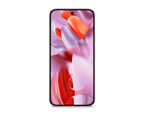 Google Pixel 9 Pro XL - Image 9