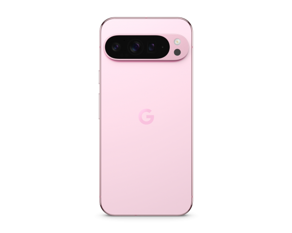 Google Pixel 9 Pro XL - Image 10