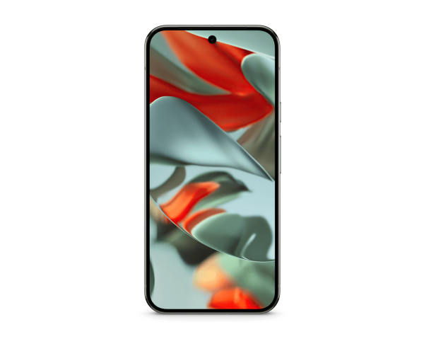 Google Pixel 9 Pro XL - Image 12