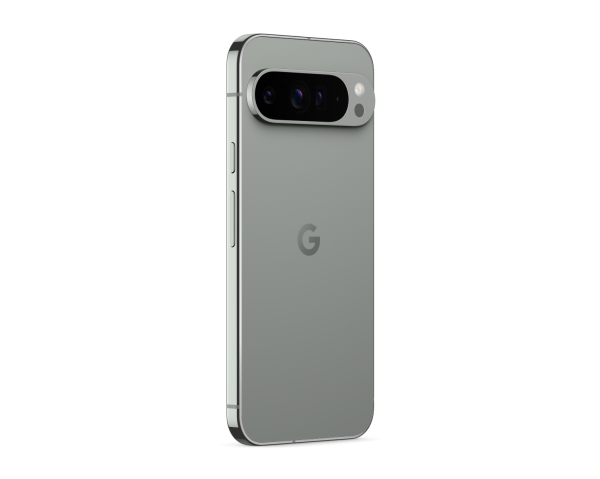 Google Pixel 9 Pro XL - Image 14