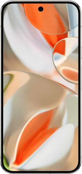 Google Pixel 9 Pro XL - Image 3