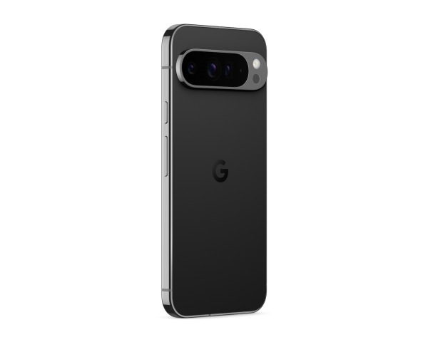 Google Pixel 9 Pro XL - Image 15