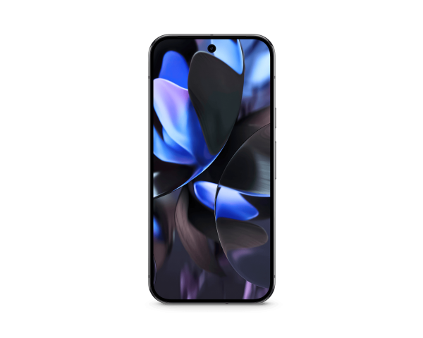 Google Pixel 9 Pro XL - Image 17