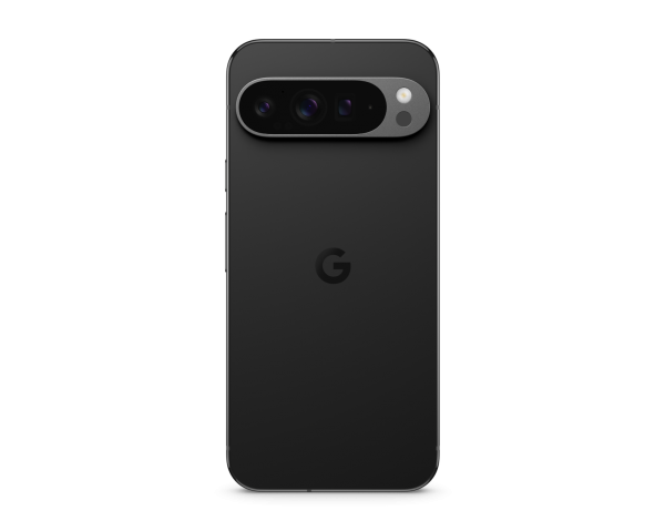 Google Pixel 9 Pro XL - Image 18