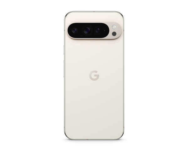 Google Pixel 9 Pro XL - Image 19