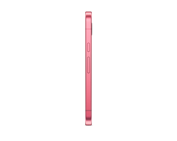 Google Pixel 9a - Image 6