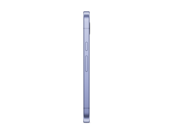 Google Pixel 9a - Image 8