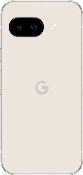 Google Pixel 9a - Image 9