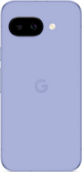 Google Pixel 9a - Image 11