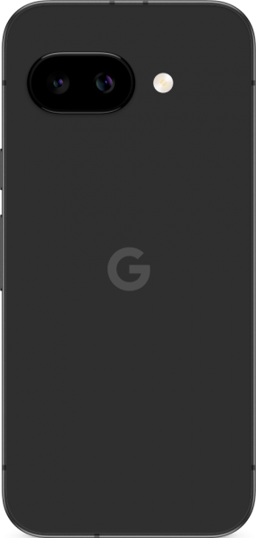 Google Pixel 9a - Image 12