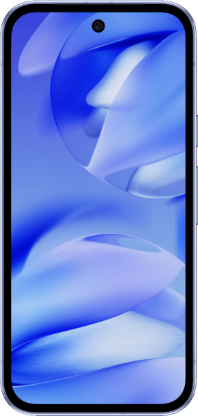 Google Pixel 9a - Image 13