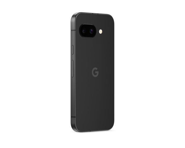 Google Pixel 9a - Image 14