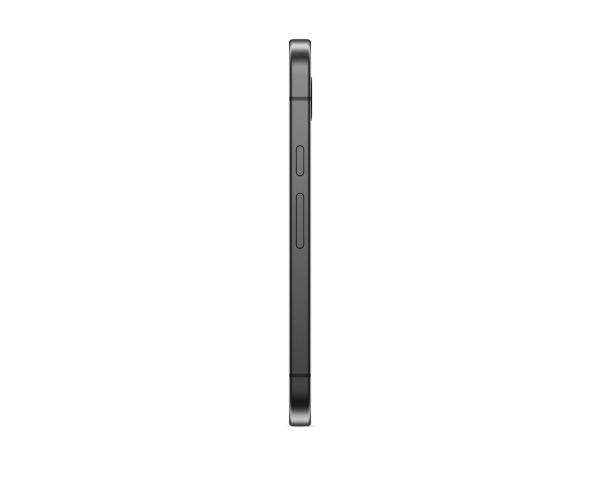 Google Pixel 9a - Image 2