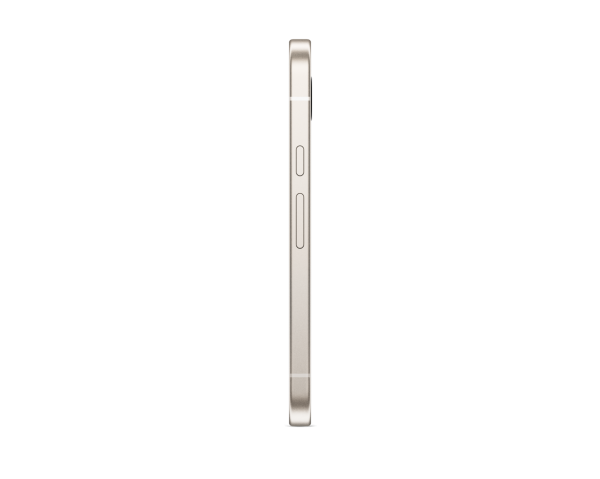 Google Pixel 9a - Image 3