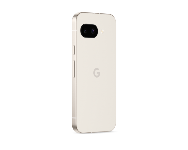 Google Pixel 9a - Image 4