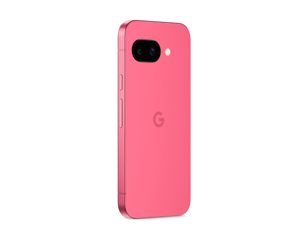 Google Pixel 9a - Image 5