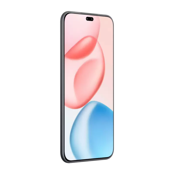 Honor 400 Pro - Image 20