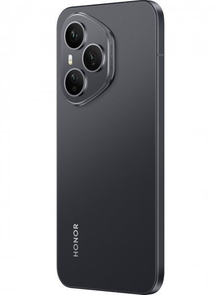 Honor 400 Pro - Image 21