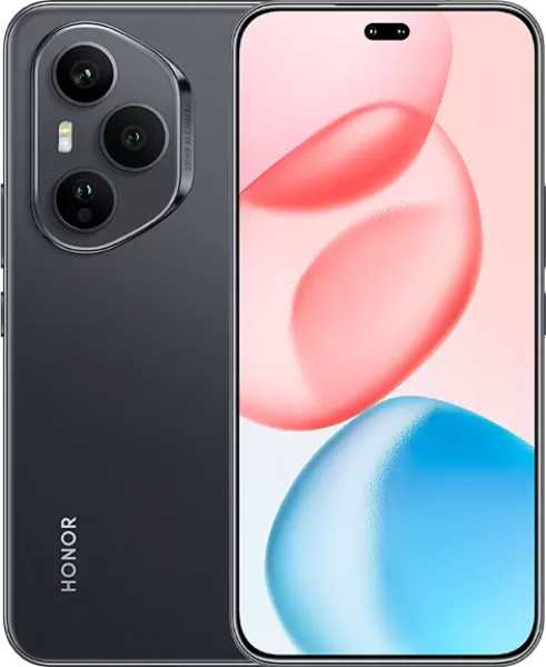 Honor 400 Pro - Image 22