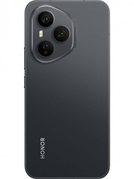 Honor 400 Pro - Image 23