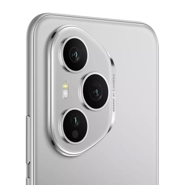 Honor 400 Pro - Image 24