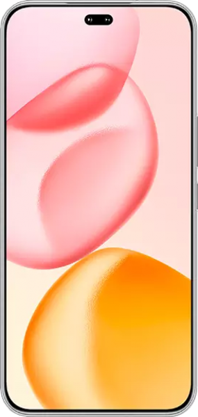 Honor 400 Pro - Image 4