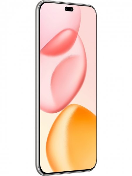 Honor 400 Pro - Image 5