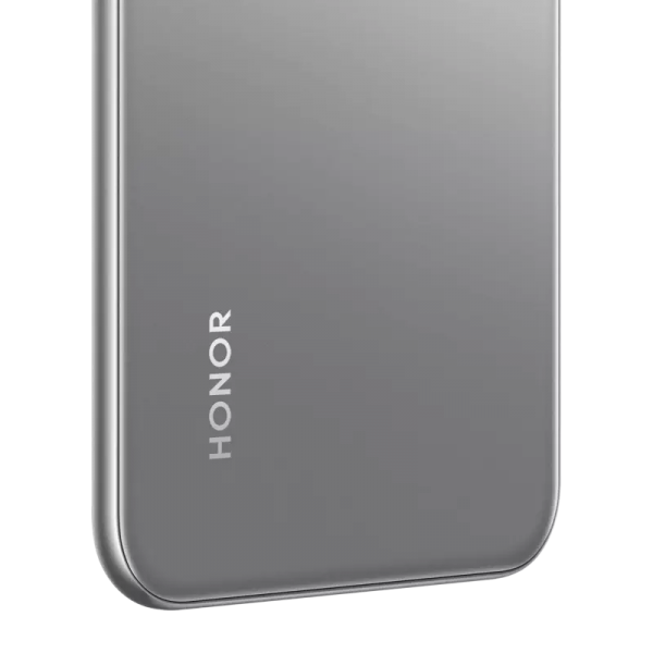 Honor 400 Pro - Image 6