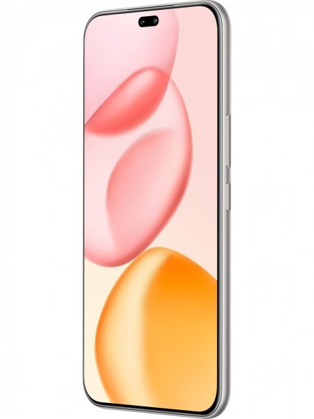 Honor 400 Pro - Image 7