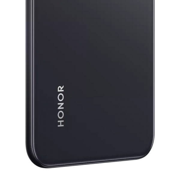 Honor 400 Pro - Image 8