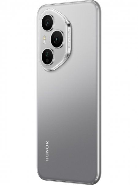 Honor 400 Pro - Image 9