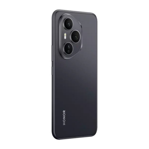 Honor 400 Pro - Image 10