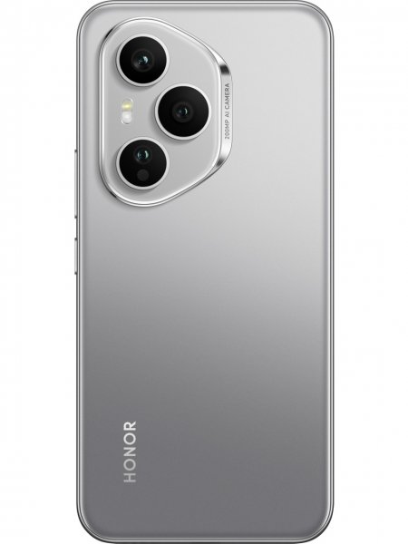 Honor 400 Pro - Image 11