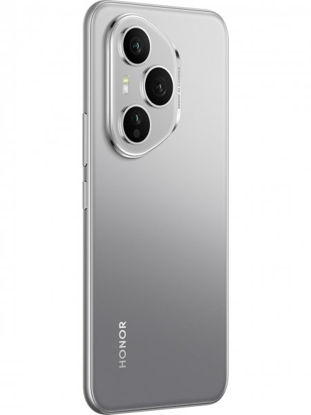 Honor 400 Pro - Image 13