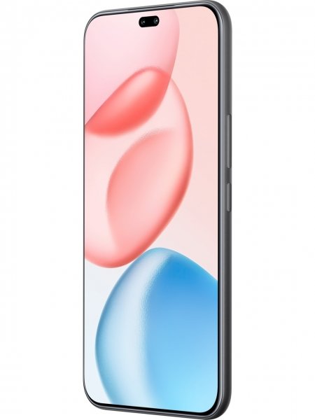 Honor 400 Pro - Image 15