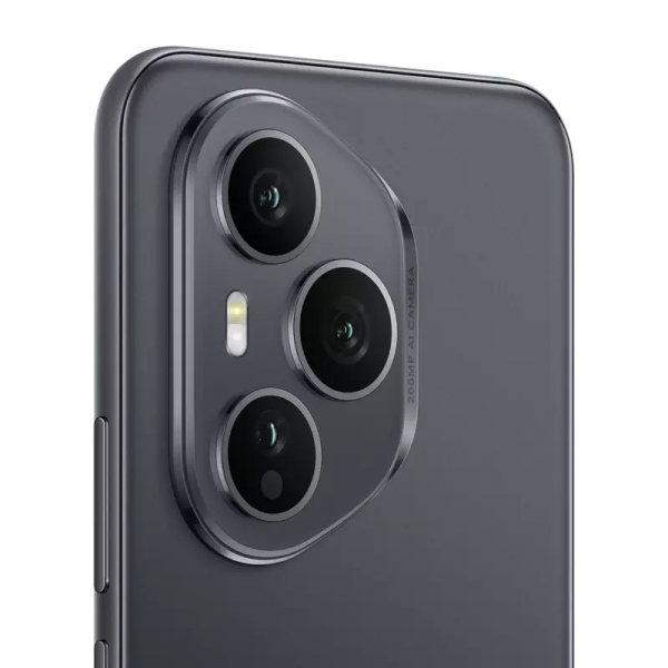 Honor 400 Pro - Image 16