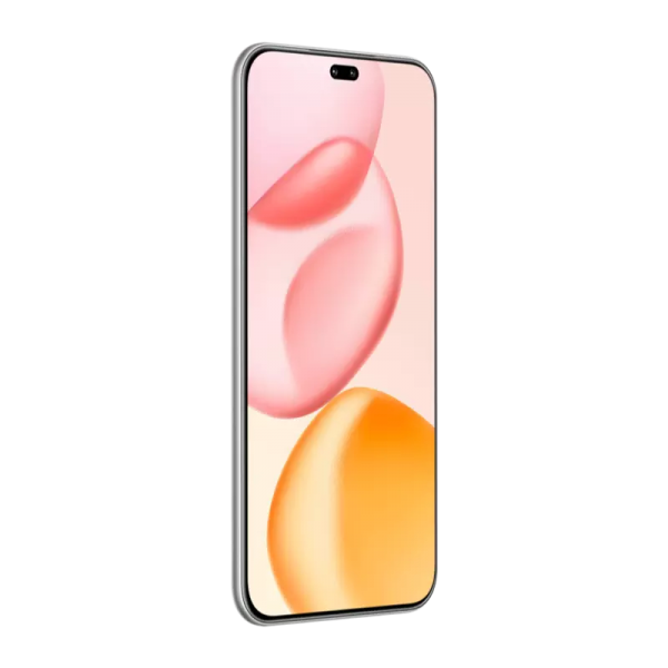 Honor 400 Pro - Image 18