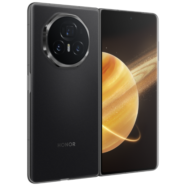 Honor Magic V3 - Image 2