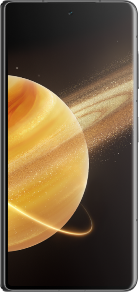 Honor Magic V3 - Image 11