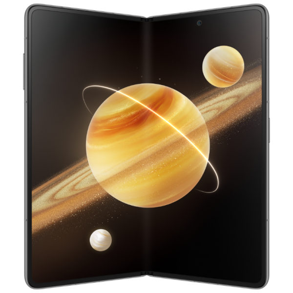 Honor Magic V3 - Image 12