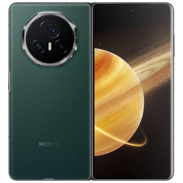 Honor Magic V3 - Image 15
