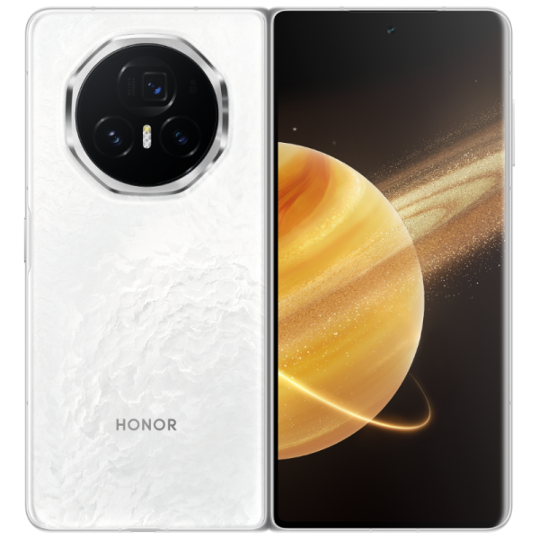 Honor Magic V3