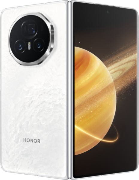 Honor Magic V3 - Image 4