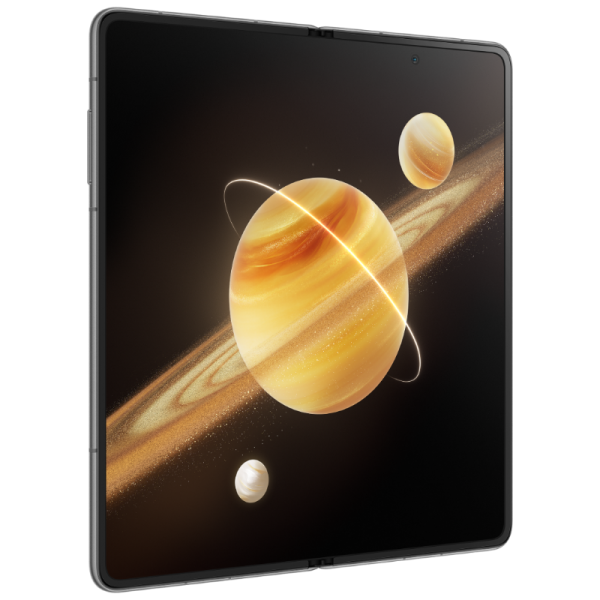 Honor Magic V3 - Image 5