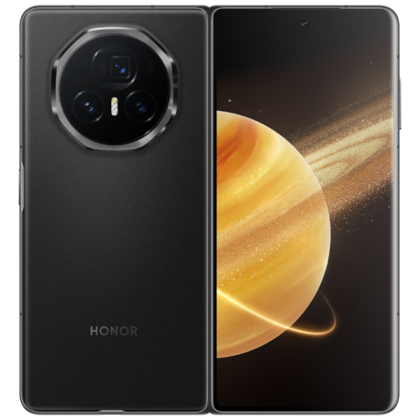 Honor Magic V3 - Image 6