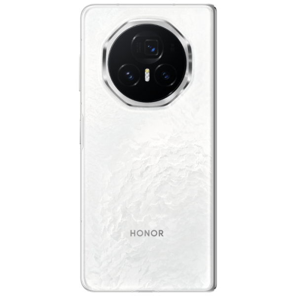 Honor Magic V3 - Image 7