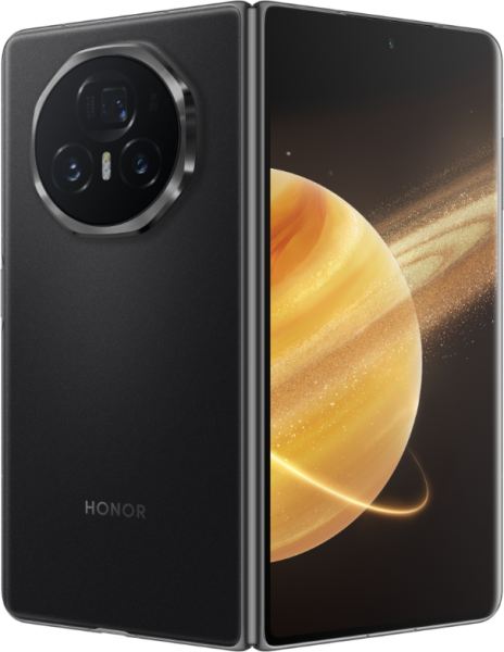 Honor Magic V3 - Image 8